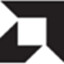 AMD FSR