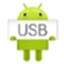 Adb Driver Installer