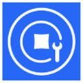 Lenovo Quick Fix系统文件修复工具