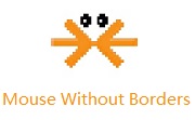 Mouse Without Borders段首LOGO