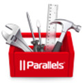 Parallels Toolbox1.5.1.832 正式版
