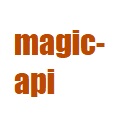 magic-<font color='red'>api</font>