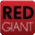 Red Giant Universe3.0.2 中文版