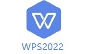 WPS2022段首LOGO