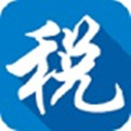 <font color='red'>广东</font>企业电子申报管理系统