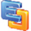 EdrawSoft Edraw Max