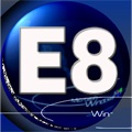 E8进销存财务管理软件专业版10.6