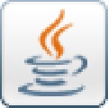 Java 2 SDK1.4.2 正式版