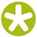 Esko Studio
