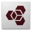 Adobe Extension Manager CC
