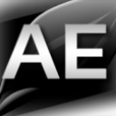 AE助手6.0 正式版