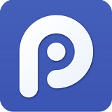 PP苹果助手2.3.16 官方版