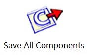 Save All Components段首LOGO