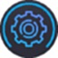 Ashampoo WinOptimizer