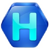 hex workshop6.8.0.5419 正式版