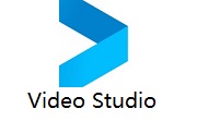Video Studio段首LOGO