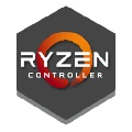Ryzen controller2.5.4 正式版