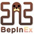 BepInEx5.4.5.0 最新版