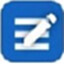 header editor