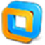 vmware10
