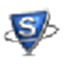 SysTools Excel Contacts Converter