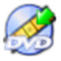 Acala DVD Creator2.2.9 最新版