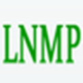 LNMP一键<font color='red'>安装包</font>