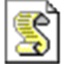 TQEditor