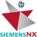 Siemens NX 2023
