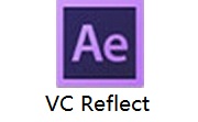 vc reflect after effects cs6 download