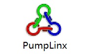 PumpLinx段首LOGO