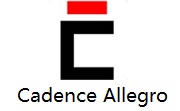 Cadence Allegro段首LOGO