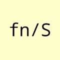 FnSync0.7.1 电脑版