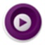 mpv播放器