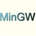 MinGW648.1 正式版