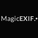 MagicEXIF元数据编辑器1.11.1357 最新版