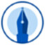 WordPerfect Office