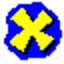 DirectX修复工具OL