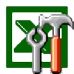 Advanced Excel Repair1.4.0.1 正式版