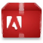 Adobe Creative Cloud Cleaner Tool4.3.0 正式版