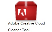 download the new version for apple Adobe Creative Cloud Cleaner Tool 4.3.0.434