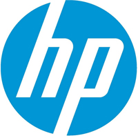 hp laserjet p1007打印机驱动正式版