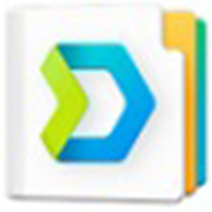 Synology Drive Client最新版3.5.1.16101