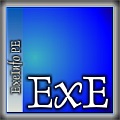 Exeinfo PE0.0.4.1 正式版