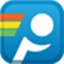 pingplotter