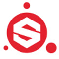 Substance Painter2.6.1 最新版
