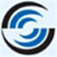 CAMWorks