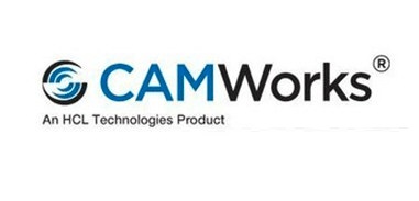 CAMWorks2021破解版