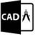 源泉CAD插件6.7.3 正式版