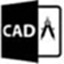 源泉CAD插件